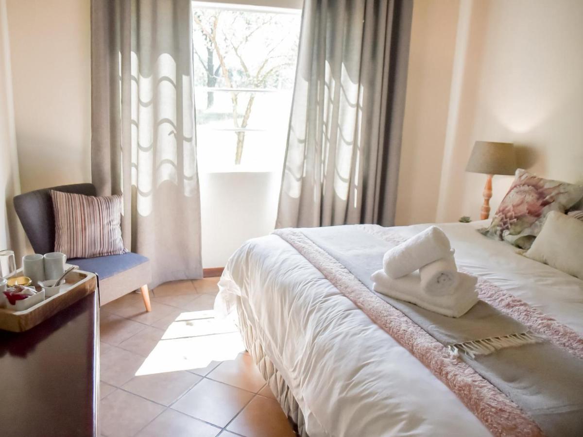 Unyati Safari Lodge Hectorspruit Extérieur photo